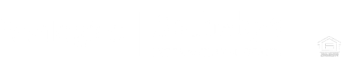 Logo of Realogics Sotheby's International Realty with Equal Housing Opportunity symbol on the right.